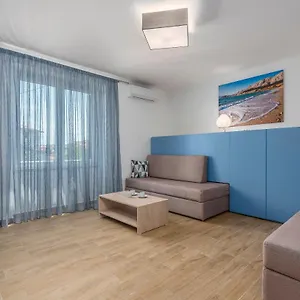 apartman-ilka.in-istria.net/